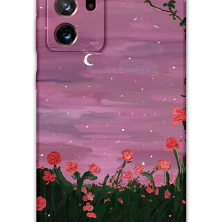 5793-galaxy-note-20-ultra-cicek-desenli-kilif