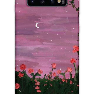 5793-galaxy-s10-plus-cicek-desenli-kilif