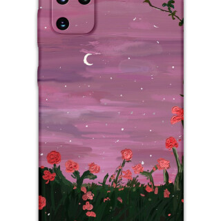 5793-galaxy-s20-plus-cicek-desenli-kilif