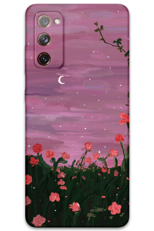5793-galaxy-s20-s20-fe-note-20-cicek-desenli-kilif.jpg