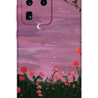 5793-galaxy-s20-ultra-cicek-desenli-kilif