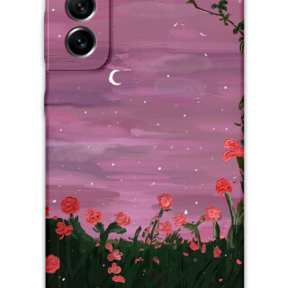 5793-galaxy-s21-s21-fe-s21-plus-s22-s22-plus-cicek-desenli-kilif