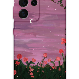 5793-galaxy-s21-ultra-cicek-desenli-kilif