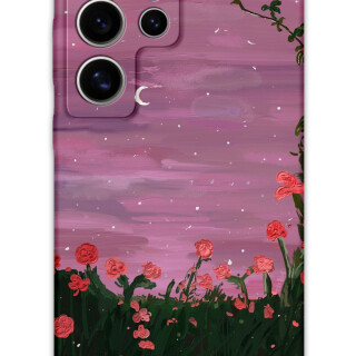 5793-galaxy-s22-ultra-s23-ultra-s24-ultra-s25-ultra-cicek-desenli-kilif