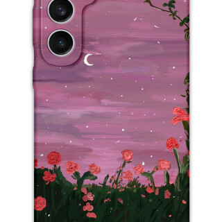 5793-galaxy-s23-s23-fe-s23-plus-s24-s24-plus-s25-s25-plus-cicek-desenli-kilif