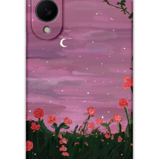 5793-galaxy-s25-edge-cicek-desenli-kilif