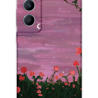 5793-realme-c65-cicek-desenli-kilif