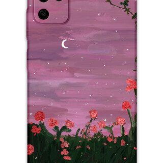 5793-reeder-s19-max-cicek-desenli-kilif