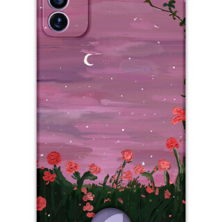 5793-reeder-s19-max-pro-s-cicek-desenli-kilif