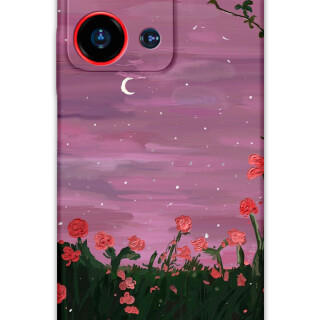 5793-reeder-s19-max-pro-s-zoom-cicek-desenli-kilif