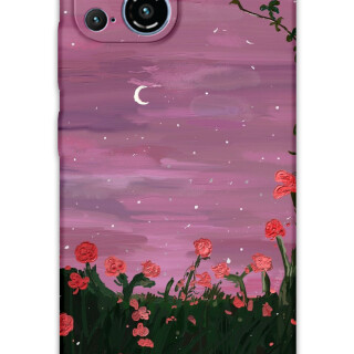 5793-reeder-s23-pro-max-cicek-desenli-kilif