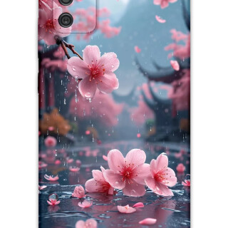 5794-galaxy-a02s-a03s-cicek-desenli-kilif