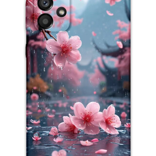 5794-galaxy-a13-a23-a32-a33-a52-a72-a53-a73-cicek-desenli-kilif