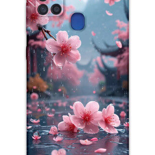 5794-galaxy-a21s-cicek-desenli-kilif