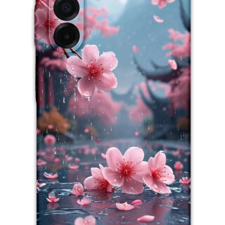 5794-galaxy-a26-a36-a56-cicek-desenli-kilif