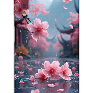 5794-galaxy-a7-2018-cicek-desenli-kilif