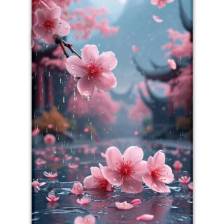 5794-galaxy-j7-prime-cicek-desenli-kilif