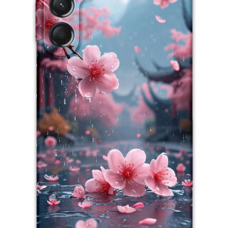 5794-galaxy-m14-m15-a04s-a05s-a14-a15-a16-a24-a25-a34-a35-a54-a55-cicek-desenli-kilif