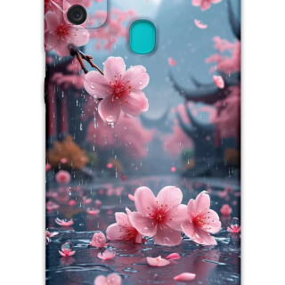 5794-galaxy-m21-m30s-cicek-desenli-kilif