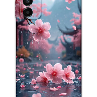 5794-galaxy-m23-cicek-desenli-kilif