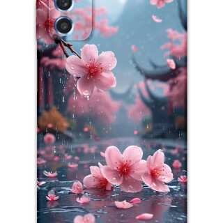 5794-galaxy-m52-cicek-desenli-kilif