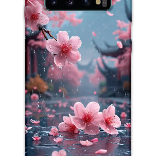 5794-galaxy-s10-plus-cicek-desenli-kilif