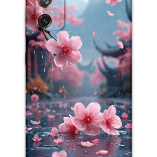 5794-galaxy-s20-s20-fe-note-20-cicek-desenli-kilif