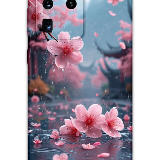 5794-galaxy-s20-ultra-cicek-desenli-kilif