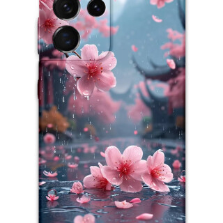 5794-galaxy-s21-ultra-cicek-desenli-kilif