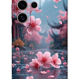 5794-galaxy-s22-ultra-s23-ultra-s24-ultra-s25-ultra-cicek-desenli-kilif