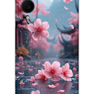 5794-galaxy-s25-edge-cicek-desenli-kilif