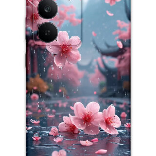 5794-realme-c75-cicek-desenli-kilif