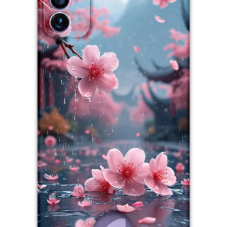 5794-reeder-s19-max-pro-s-cicek-desenli-kilif