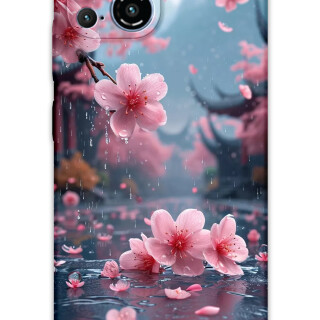 5794-reeder-s23-pro-max-cicek-desenli-kilif