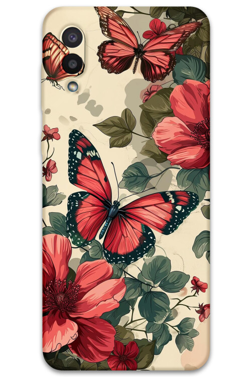 5795-galaxy-a02-kelebek-desenli-kilif.jpg