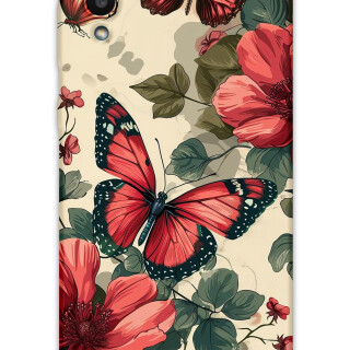 5795-galaxy-a02-kelebek-desenli-kilif