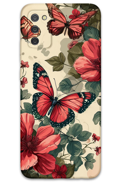 5795-galaxy-a02s-a03s-kelebek-desenli-kilif.jpg