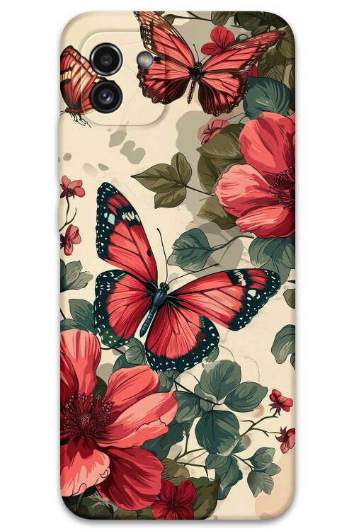 5795-galaxy-a03-kelebek-desenli-kilif.jpg