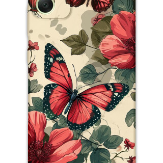 5795-galaxy-a04-a04e-a05-a06-kelebek-desenli-kilif