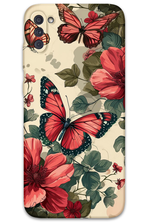 5795-galaxy-a11-m11-kelebek-desenli-kilif.jpg