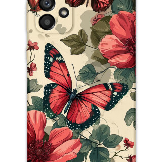 5795-galaxy-a13-a23-a32-a33-a52-a72-a53-a73-kelebek-desenli-kilif