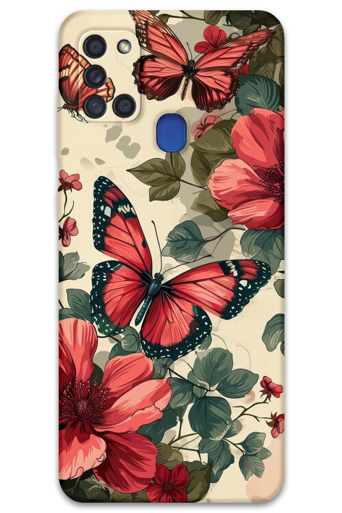 5795-galaxy-a21s-kelebek-desenli-kilif.jpg
