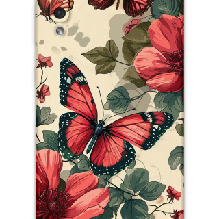 5795-galaxy-a50-a70-kelebek-desenli-kilif