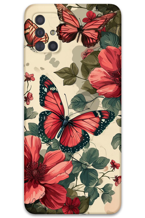 5795-galaxy-a51-a71-m31s-m51-kelebek-desenli-kilif.jpg