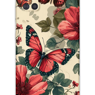 5795-galaxy-a51-a71-m31s-m51-kelebek-desenli-kilif