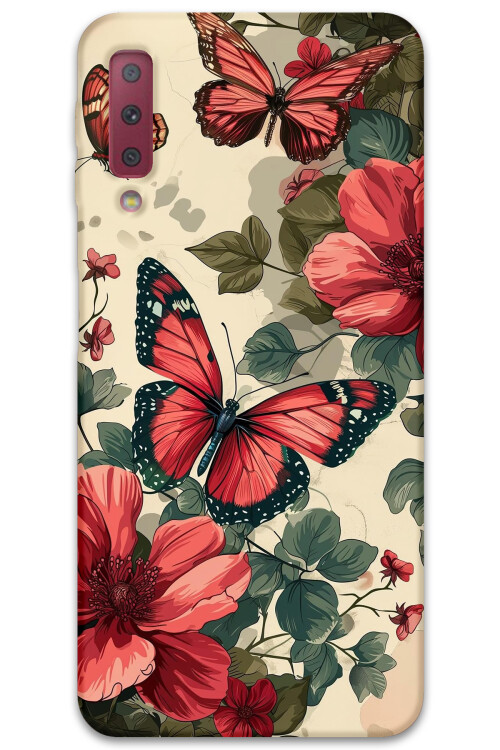 5795-galaxy-a7-2018-kelebek-desenli-kilif.jpg