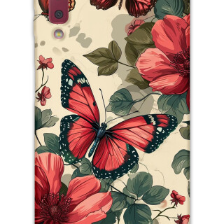 5795-galaxy-a7-2018-kelebek-desenli-kilif