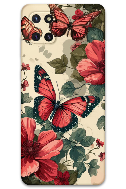 5795-galaxy-a81-kelebek-desenli-kilif.jpg