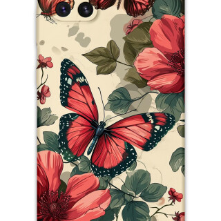 5795-galaxy-a81-kelebek-desenli-kilif