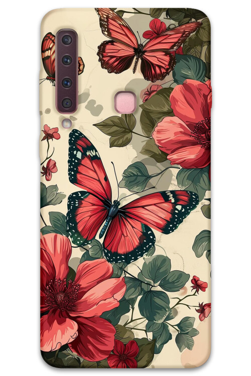 5795-galaxy-a9-2018-kelebek-desenli-kilif.jpg